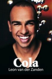 Leon van der Zanden: Cola series tv
