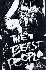 The Beast People series tv