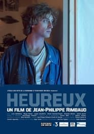 Heureux (2020)