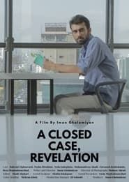A Closed Case, Revelation series tv