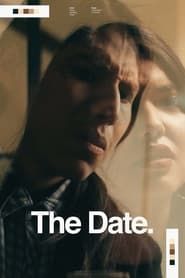The Date series tv