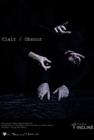 Image Clair / obscur
