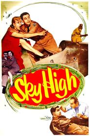 Sky High 1951 streaming