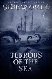 Image Sideworld: Terrors of the Sea