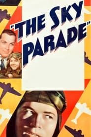 Image The Sky Parade 1936