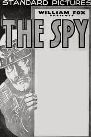 The Spy series tv