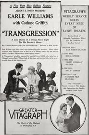 Transgression (1917)