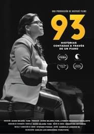 93: Historias contadas a través de un piano series tv