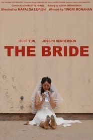 The Bride-hd