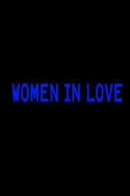 Women in Love series tv