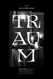Traum-hd