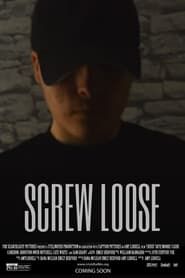 Screw Loose series tv