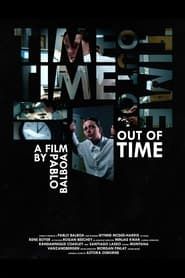 Out of Time  streaming