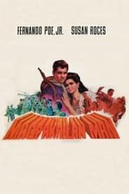 Magpakailan Man (1968)