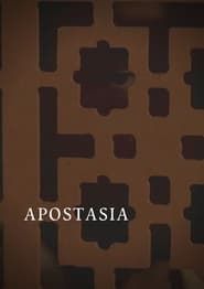 Apostasia-hd