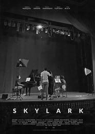 Skylark series tv