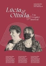 Image Lúcia e Olinda, Um Respiro Musical