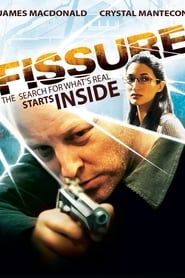 Fissure (2011)