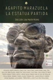 Agapito Marazuela, la estatua partida series tv