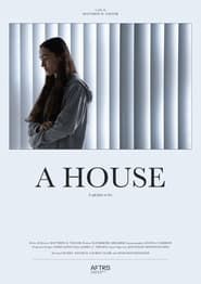A House (2022)
