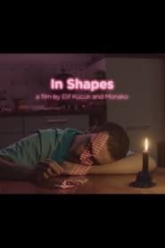 In Shapes series tv