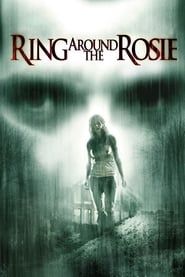 Ring Around the Rosie series tv