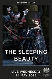 Image The Royal Ballet: The Sleeping Beauty 2023