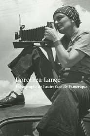 Image Dorothea Lange, photographe de l’autre face de l’Amérique