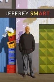 Jeffrey Smart series tv
