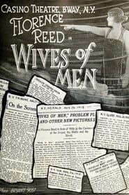 Wives of Men-hd