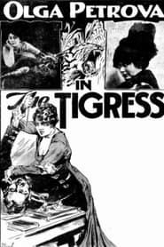 Image The Tigress
