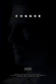 CONNOR  streaming