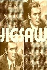 Jigsaw series tv