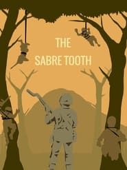 Plastic Apocalypse: The Sabre-Tooth series tv