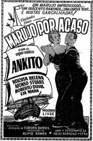 Image Marujo Por Acaso 1954
