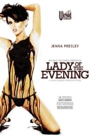 Lady of the Evening (2007)