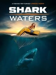 Shark Waters series tv