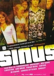 Sinus (2005)