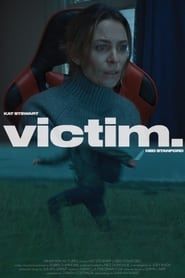 Victim series tv