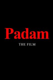 Padam - The Film series tv