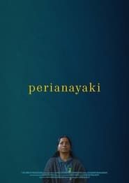 Perianayaki series tv
