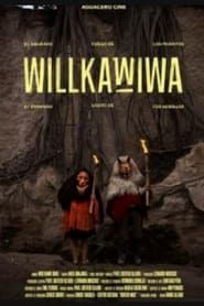 Willkawiwa (El sagrado fuego de los muertos)