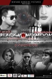 Black Honeymoon (2015)