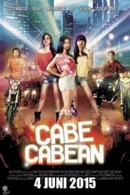 Cabe-Cabean (2015)