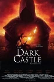The Dark Castle-hd