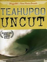 Teahupoo Uncut series tv