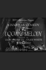 Image The Dogway Melody 1930