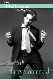 Image The Worlds of Harry Connick Jr. 1999