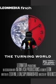 The Turning World series tv