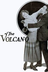 The Volcano series tv